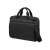 Samsonite Mysight 15.6 Zoll Laptop-Aktentasche, schwarz