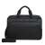 Samsonite torba na notebooka 135075-1041, lpt. bailhandle 15.6" (czarna) -mysight 135075-1041 82358620