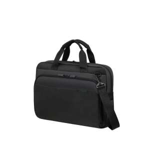 Samsonite torba na notebooka 135075-1041, lpt. bailhandle 15.6" (czarna) -mysight 135075-1041