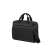 Samsonite torba na notebooka 135075-1041, lpt. bailhandle 15.6" (czarna) -mysight 135075-1041 82358620