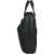 Samsonite torba na notebooka 135075-1041, lpt. bailhandle 15.6" (czarna) -mysight 135075-1041 82358620