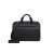 Samsonite Mysight 15.6-calowa torba na laptopa, czarna