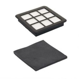 Eta 222300020 HEPA szűrő Grande Animal 2223 90000 porszívó portartályhoz