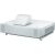 Epson EB-800F Ultra Short Throw Projector, 5000 Lumens, 1080p