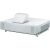Epson EB-800F Ultra Short Throw Projector, 5000 Lumens, 1080p