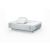 Epson EB-800F data projector Ultra short throw projector 5000 ANSI lumens 3LCD 1080p (1920x1080) White 46315764