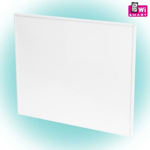 Somogyi FKIR 351 WIFI Smart hibrid fűtőtest