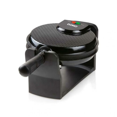 Domo DO9223W Waffel és gofri sütő szett forgatható sütőlappal 112157855