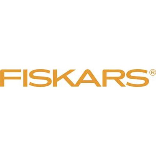 Fiskars PowerGearX LX98-L 1020188 Ágvágó Bypass 112158554