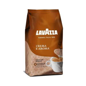 Lavazza Crema e Aroma szemes kávé 1000g (68LAV00009)