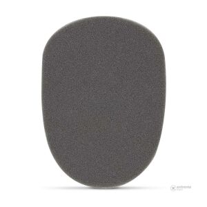 Philips FC5005/01 SpeedPro mosható szűrő