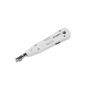 Lanberg Hálózati szerszámkészlet (NT-0301)