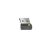 Small Logitech Logi Bolt USB Receiver