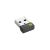 Logitech Logi Bolt Receiver - USB Adapter for Wireless Devices