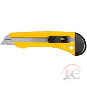 Cutter Fixpoint 77105, 155mm X 30mm 112165554 - Unelte de mână