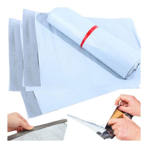 Futárfólia boríték Foliopak 100 darab 500x650mm – 20716 146105758