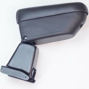 Dacia Dokker Van kartámasz 2015, középkonzol könyöklő - Autós könyöklő