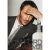 Tom Ford Grey Vetiver Eau de Parfum reklám Tom Forddal