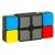 Ikonka LED Logic Puzzle Cube