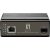 LevelOne IGC-0102 konwerter mediów sieciowych 1000 Mbit/s Czarny (IGC-0102) 112177805