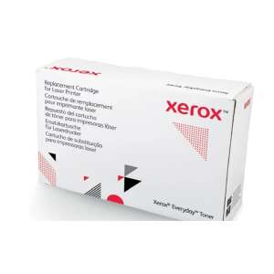 Xerox everyday toner black,  canon 8516b002aa  canon ir advance c 250/255/350/351/355 006R03756 39838979 