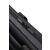 Samsonite notebook bag 135074-1041, lpt. bailhandle 14.1" (black) -mysight 135074-1041 96685526
