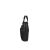 Samsonite notebook bag 135074-1041, lpt. bailhandle 14.1" (black) -mysight 135074-1041 96685526