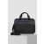 Samsonite notebook bag 135074-1041, lpt. bailhandle 14.1" (black) -mysight 135074-1041 96685526