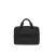 Samsonite notebook bag 135074-1041, lpt. bailhandle 14.1" (black) -mysight 135074-1041 96685526
