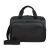 Samsonite notebook bag 135074-1041, lpt. bailhandle 14.1" (black) -mysight 135074-1041 96685526