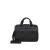 Samsonite taška na notebook 135074-1041, lpt. bailhandle 14,1" (čierna) -mysight 135074-1041 96685526
