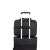 Samsonite taška na notebook 135074-1041, lpt. bailhandle 14,1" (čierna) -mysight 135074-1041 96685526
