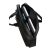 Samsonite taška na notebook 135074-1041, lpt. bailhandle 14,1" (čierna) -mysight 135074-1041 96685526