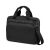 Samsonite taška na notebook 135074-1041, lpt. bailhandle 14,1" (čierna) -mysight 135074-1041 96685526