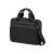 Samsonite taška na notebook 135074-1041, lpt. bailhandle 14,1" (čierna) -mysight 135074-1041 96685526