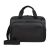 Samsonite taška na notebook 135074-1041, lpt. bailhandle 14,1" (čierna) -mysight 135074-1041 96685526