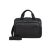 Samsonite taška na notebook 135074-1041, lpt. bailhandle 14,1" (čierna) -mysight 135074-1041 96685526
