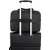 Samsonite taška na notebook 135074-1041, lpt. bailhandle 14,1" (čierna) -mysight 135074-1041 96685526