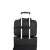 Samsonite taška na notebook 135074-1041, lpt. bailhandle 14,1" (čierna) -mysight 135074-1041 96685526