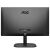 AOC 22B2H VA Monitor, 21.5", 1920x1080, 16:9, 250cd/m2, 4ms, VGA/HDMI 39839443