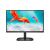 AOC 22B2H VA Monitor, 21.5", 1920x1080, 16:9, 250cd/m2, 4ms, VGA/HDMI 39839443