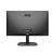 AOC 22B2H VA Monitor, 21.5", 1920x1080, 16:9, 250cd/m2, 4ms, VGA/HDMI 39839443