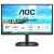AOC B2 22B2H/EU LED-Display 54,6 cm (21,5 Zoll) 1920 x 1080 Pixel Full HD Schwarz 39839443