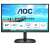AOC 22B2H 22 Zoll Full HD Monitor Funktionen