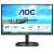 AOC 22B2H 22 Zoll Full HD Monitor Funktionen