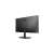 Monitor AOC 22B2H Full HD - widok z tyłu