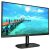 Monitor AOC 22B2H 21,5 cala Full HD z panelem VA