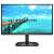Monitor AOC 22B2H 21,5 cala Full HD z VGA i HDMI