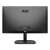 Monitor AOC 22B2H Full HD porty z tyłu