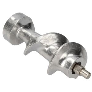 Ślimak do maszynki do mięsa Philips 112210147 - Grillowanie i gotowanie na świeżym powietrzu